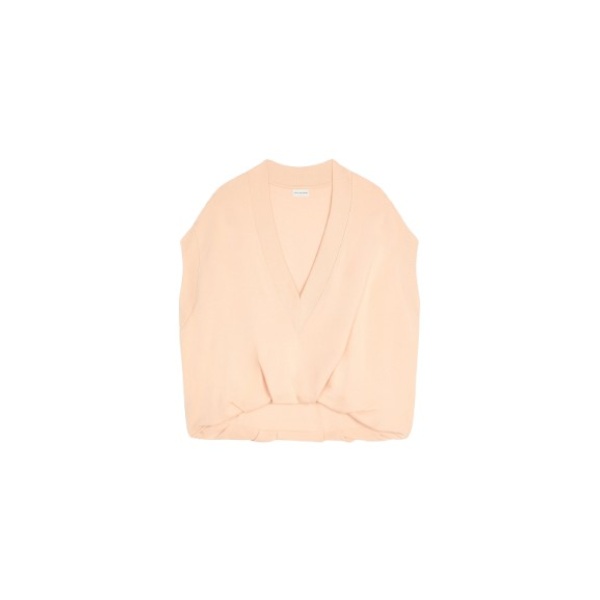 Dries Van Noten Tops luxury Clothing from Coveti Marketplace