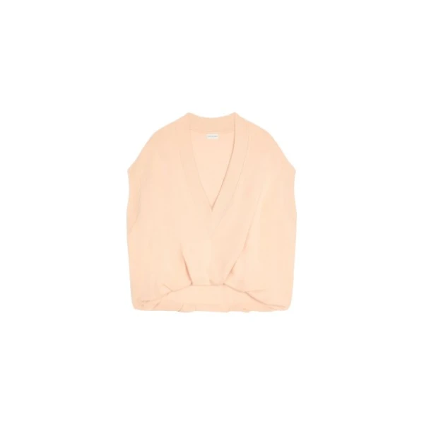 Dries Van Noten Tops luxury Clothing from Coveti Marketplace