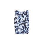 Dries Van Noten Tops luxury Clothing from Coveti Marketplace