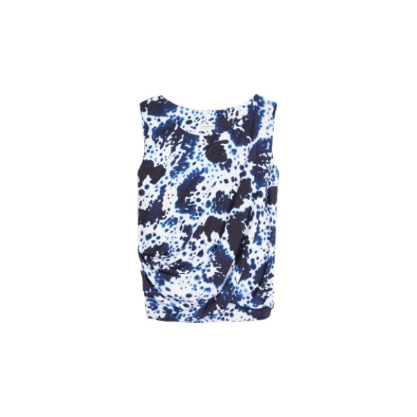 Dries Van Noten Tops luxury Clothing from Coveti Marketplace