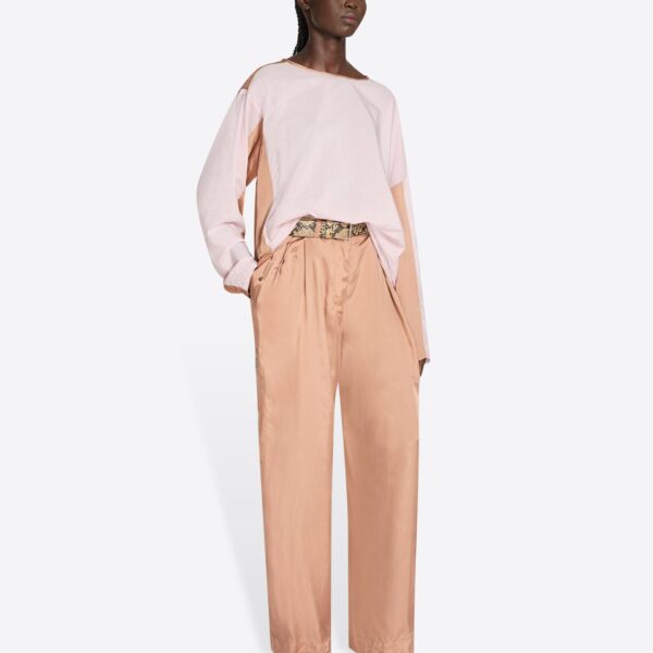 Dries Van Noten Pants luxury Clothing from Coveti Marketplace