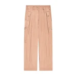 Dries Van Noten Pants luxury Clothing from Coveti Marketplace
