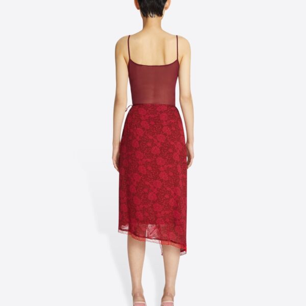 Dries Van Noten Skirts luxury Clothing from Coveti Marketplace