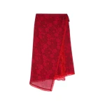 Dries-Van-Noten-Viscose-wrap-skirt-scaled18665_nobg