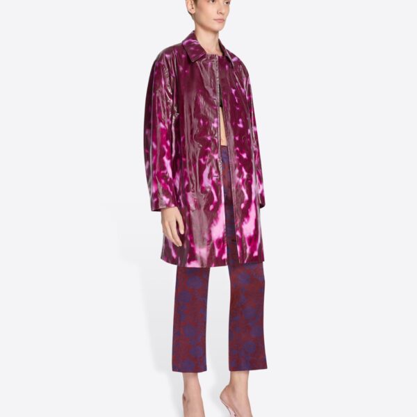 Dries Van Noten Jackets luxury Clothing from Coveti Marketplace