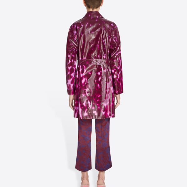 Dries Van Noten Jackets luxury Clothing from Coveti Marketplace