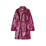 Dries Van Noten Jackets luxury Clothing from Coveti Marketplace