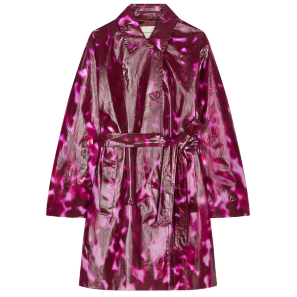Dries Van Noten Jackets luxury Clothing from Coveti Marketplace