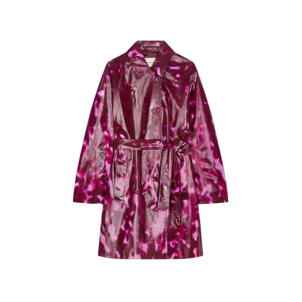 Dries Van Noten Jackets luxury Clothing from Coveti Marketplace