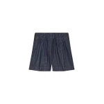 Dries Van Noten Pants luxury Clothing from Coveti Marketplace