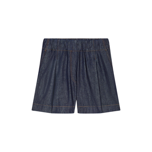 Dries Van Noten Pants luxury Clothing from Coveti Marketplace