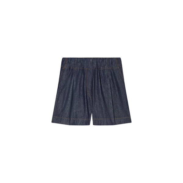 Dries Van Noten Pants luxury Clothing from Coveti Marketplace