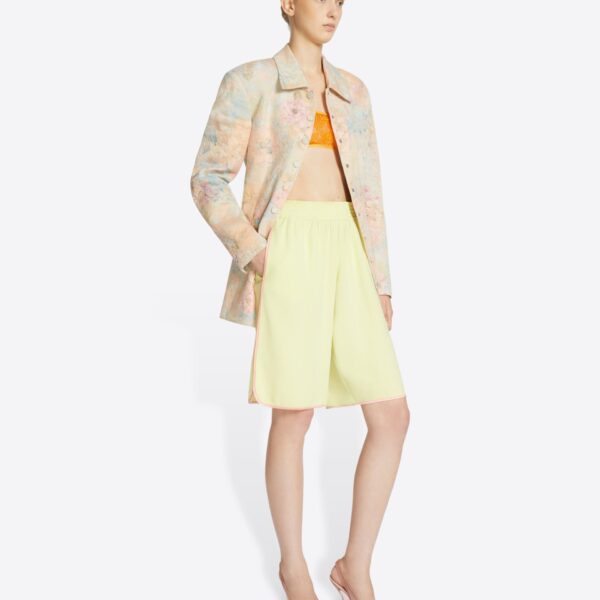 Dries Van Noten Pants luxury Clothing from Coveti Marketplace