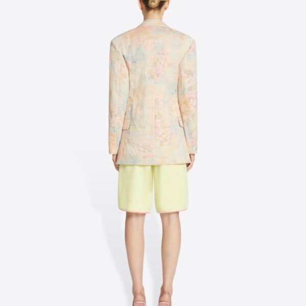 Dries Van Noten Pants luxury Clothing from Coveti Marketplace