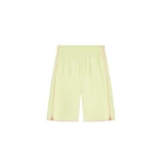 Dries Van Noten Pants luxury Clothing from Coveti Marketplace