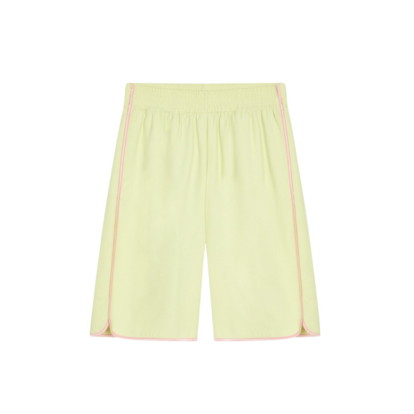 Dries Van Noten Pants luxury Clothing from Coveti Marketplace