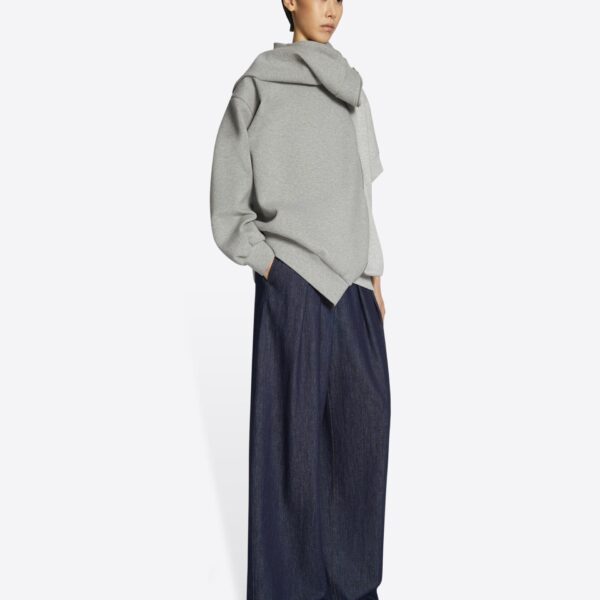 Dries Van Noten Pants luxury Clothing from Coveti Marketplace