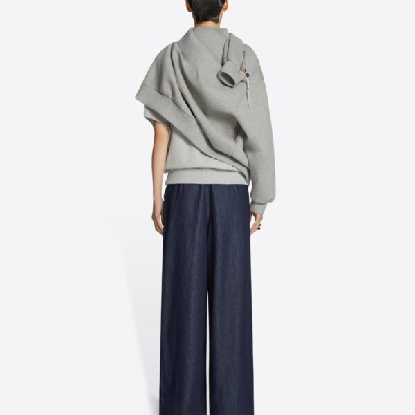 Dries Van Noten Pants luxury Clothing from Coveti Marketplace