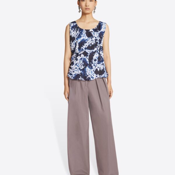 Dries Van Noten Pants luxury Clothing from Coveti Marketplace