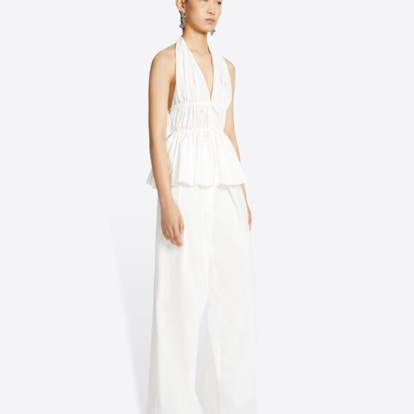 Dries Van Noten Pants luxury Clothing from Coveti Marketplace