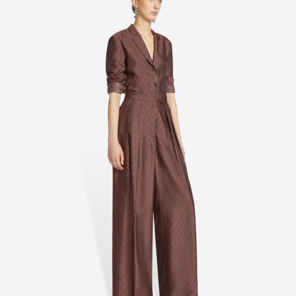 Dries Van Noten Pants luxury Clothing from Coveti Marketplace