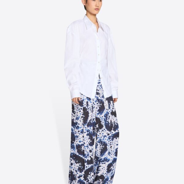 Dries Van Noten Pants luxury Clothing from Coveti Marketplace