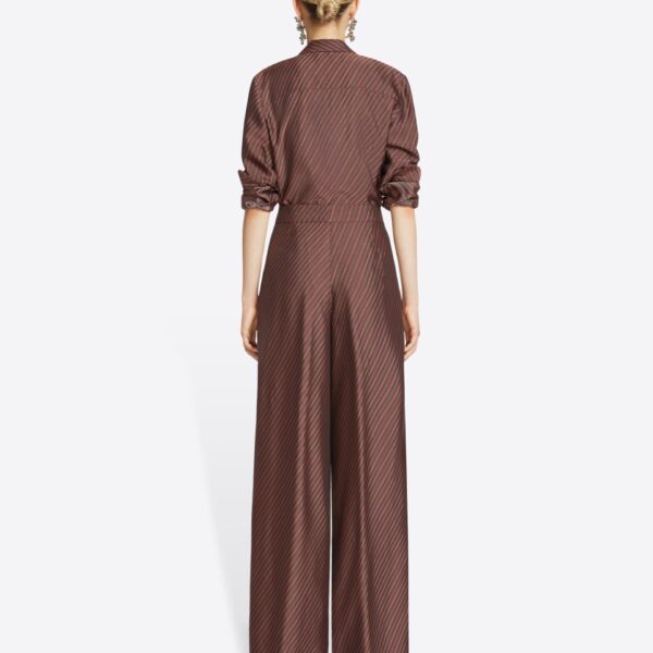 Dries Van Noten Pants luxury Clothing from Coveti Marketplace