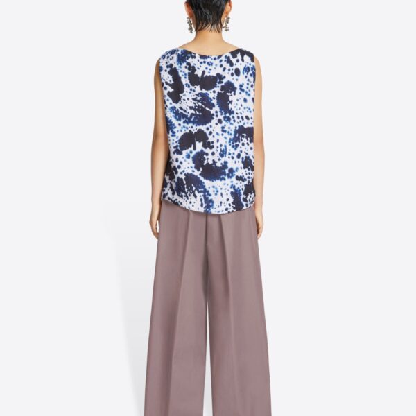 Dries Van Noten Pants luxury Clothing from Coveti Marketplace