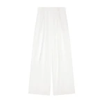Dries Van Noten Pants luxury Clothing from Coveti Marketplace