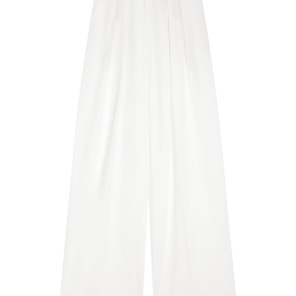 Dries Van Noten Pants luxury Clothing from Coveti Marketplace