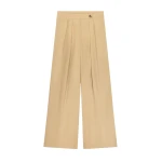 Dries Van Noten Pants luxury Clothing from Coveti Marketplace