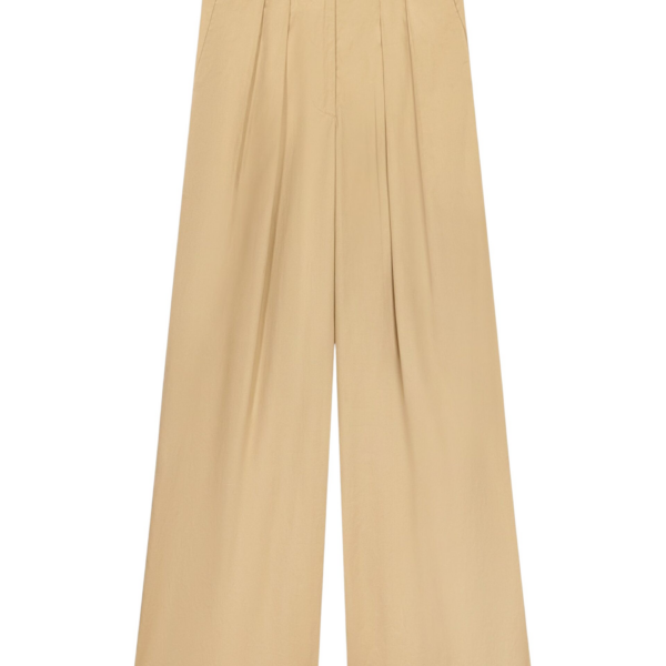 Dries Van Noten Pants luxury Clothing from Coveti Marketplace