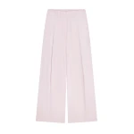 Dries Van Noten Pants luxury Clothing from Coveti Marketplace