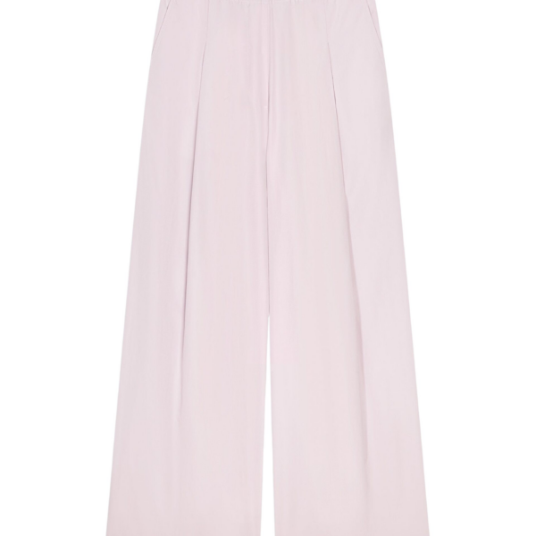 Dries Van Noten Pants luxury Clothing from Coveti Marketplace