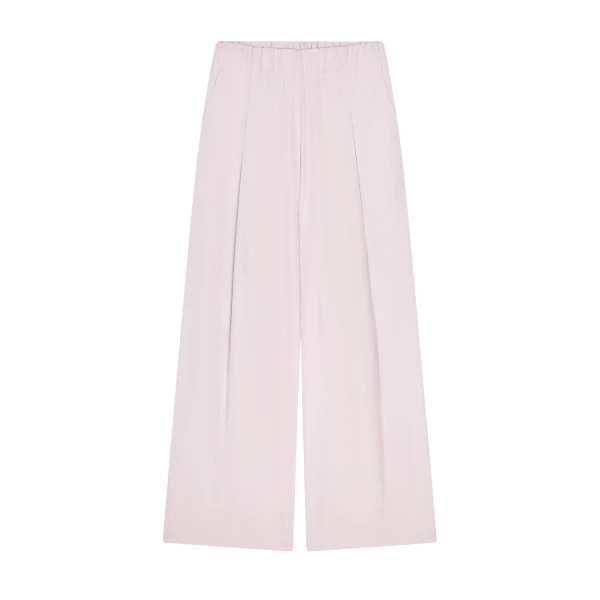 Dries Van Noten Pants luxury Clothing from Coveti Marketplace