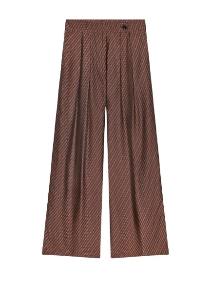 Dries-Van-Noten-Wide-pleated-pants-7-scaled24785_nobg Dries Van Noten Pants luxury Clothing from Coveti Marketplace