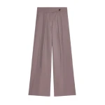 Dries Van Noten Pants luxury Clothing from Coveti Marketplace