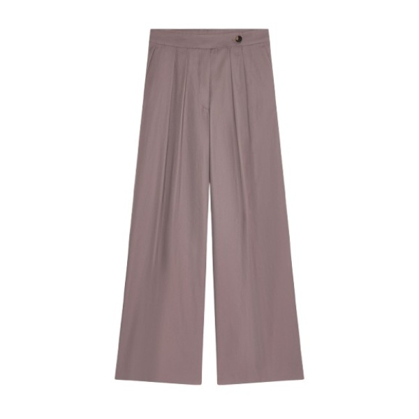 Dries Van Noten Pants luxury Clothing from Coveti Marketplace
