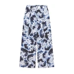 Dries Van Noten Pants luxury Clothing from Coveti Marketplace