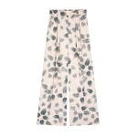 Dries Van Noten Pants luxury Clothing from Coveti Marketplace