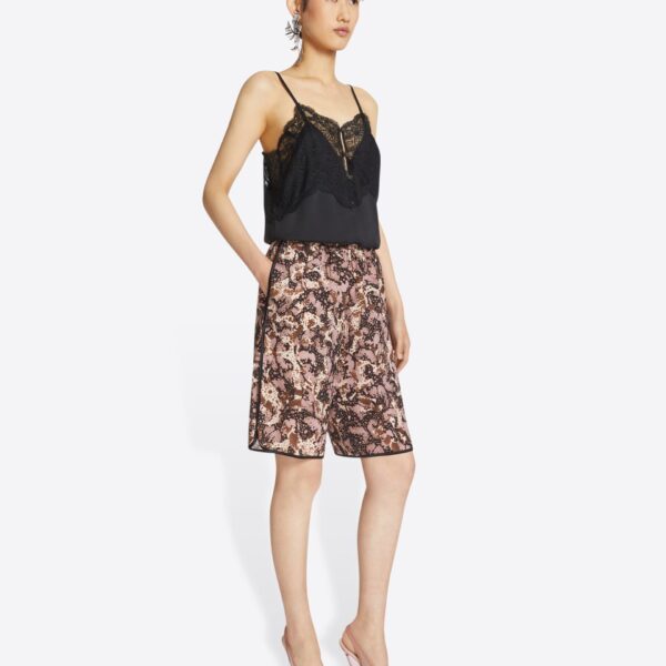 Dries Van Noten Pants luxury Clothing from Coveti Marketplace
