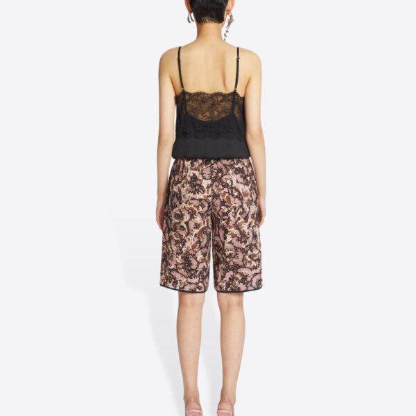 Dries Van Noten Pants luxury Clothing from Coveti Marketplace