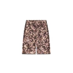 Dries Van Noten Pants luxury Clothing from Coveti Marketplace