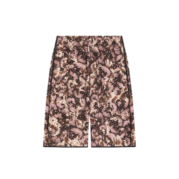 Dries Van Noten Pants luxury Clothing from Coveti Marketplace