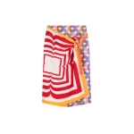 Dries Van Noten Skirts luxury Clothing from Coveti Marketplace