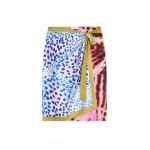 Dries Van Noten Skirts luxury Clothing from Coveti Marketplace