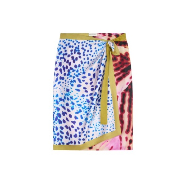 Dries Van Noten Skirts luxury Clothing from Coveti Marketplace
