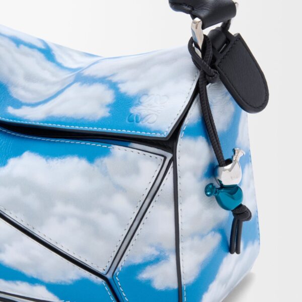 LOEWE bags