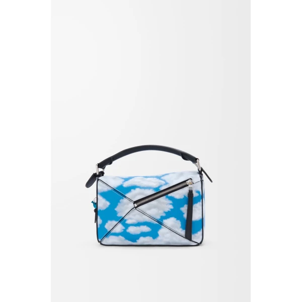 LOEWE handbag