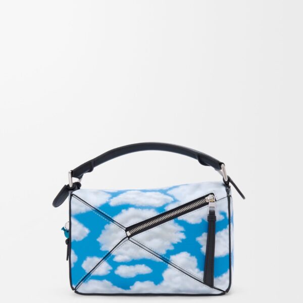 LOEWE handbag
